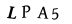 To show CAPTCHA, please deactivate cache plugin or exclude this page from caching or disable CAPTCHA at WP Booking Calendar - Settings General page in Form Options section.