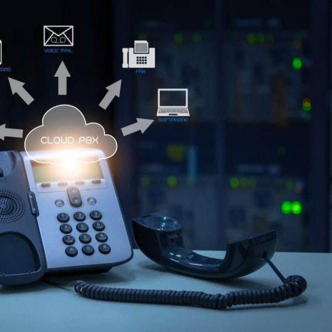 voipphone solution voipphone solution