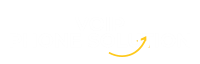 Voip Phone Solution - VoIP Provider