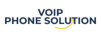 Voip Phone Solution - VoIP Provider