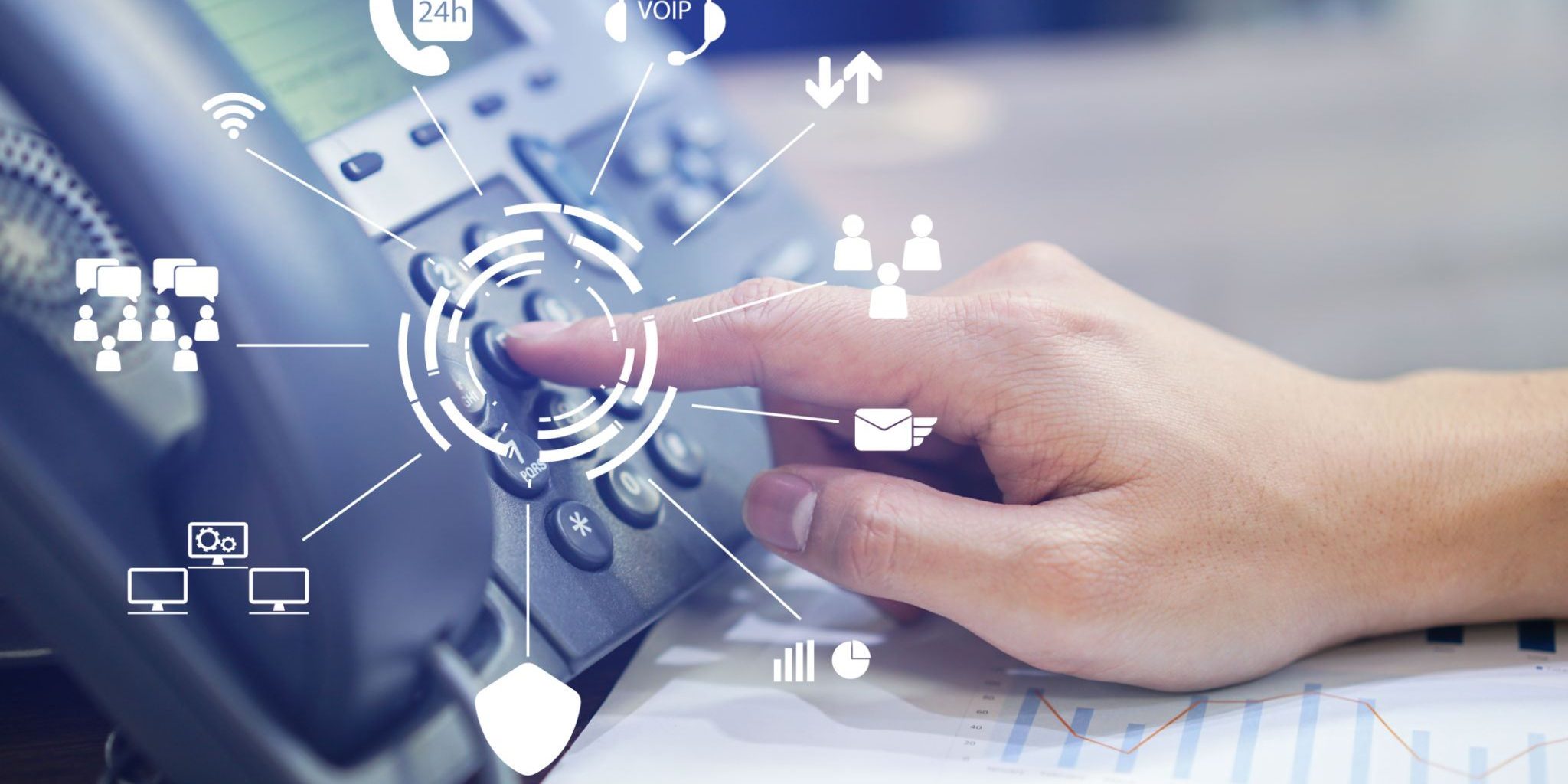 voip phone solutions voip phone solutions