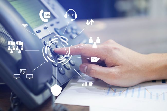 voip phone solutions voip phone solutions