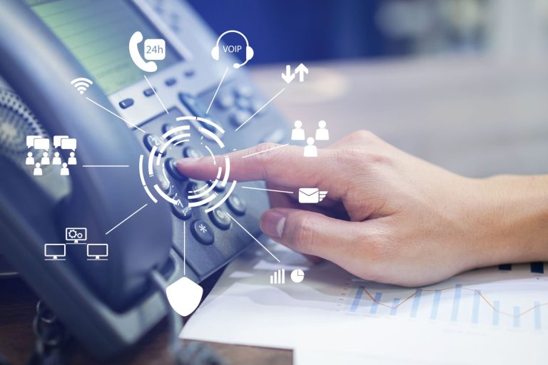 voip phone solutions voip phone solutions