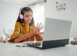 voip phone solutions