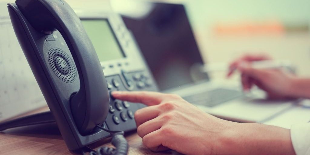 voip phone solutions voip phone solutions