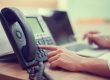 voip phone solutions