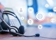 voip phone solutions