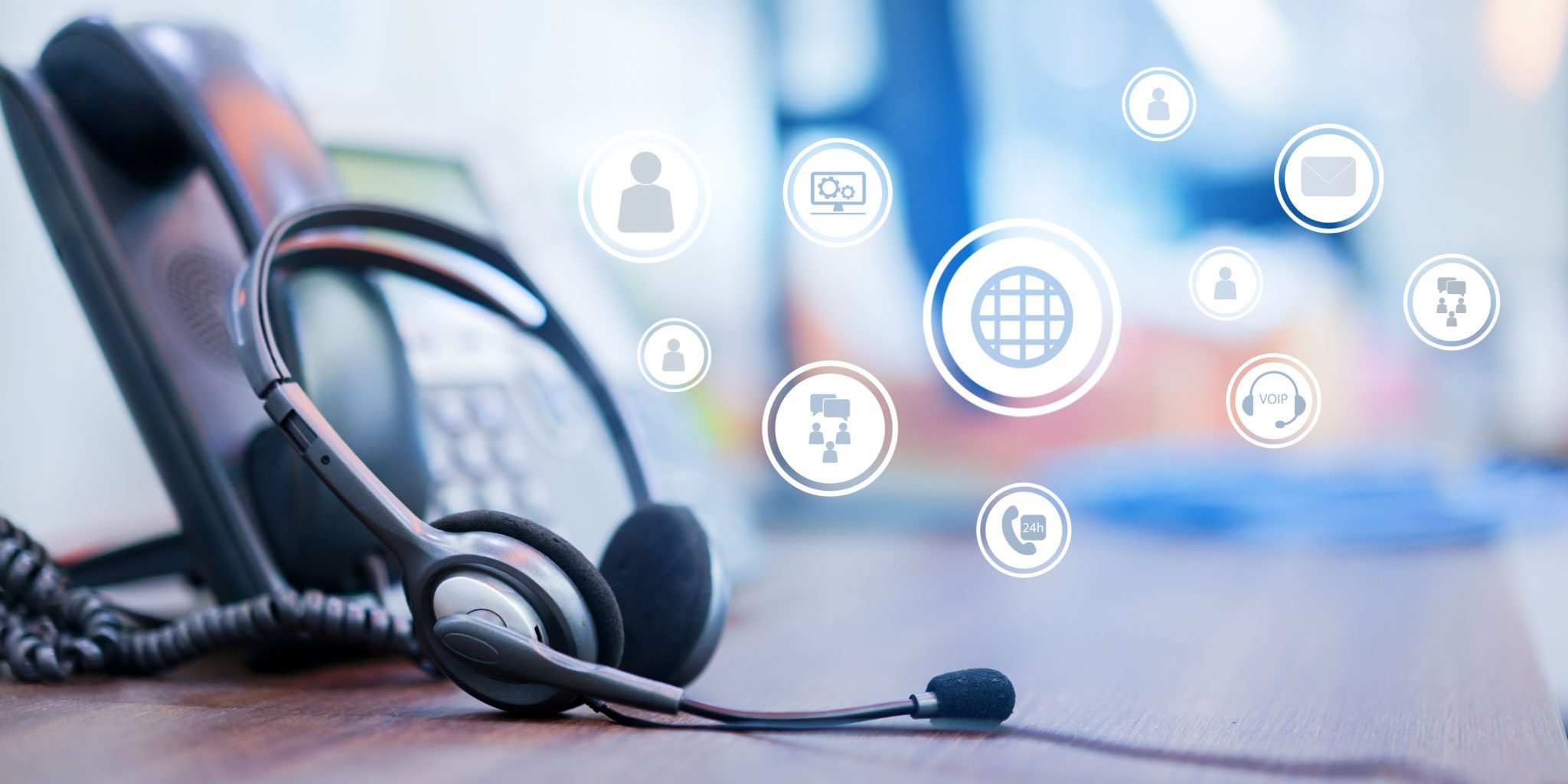 voip phone solutions voip phone solutions