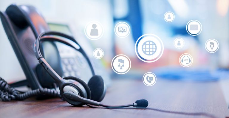 voip phone solutions voip phone solutions