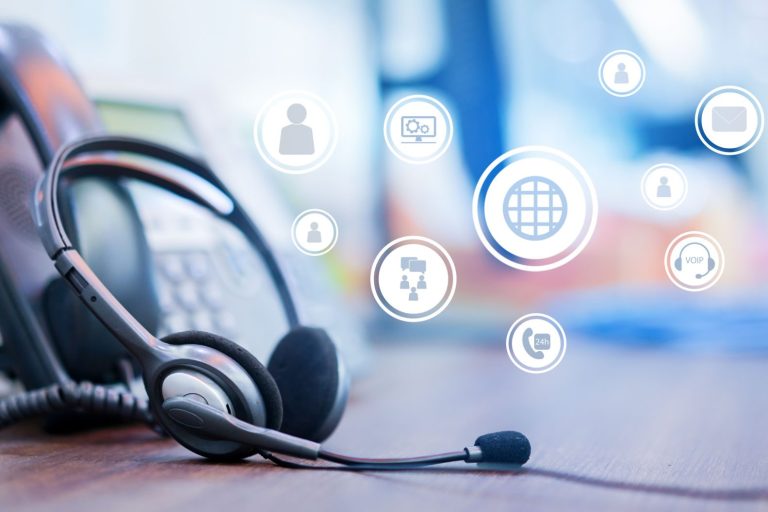 voip phone solutions voip phone solutions