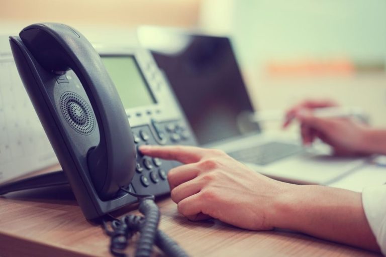 voip phone solutions voip phone solutions
