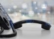 VoIP phone solutions