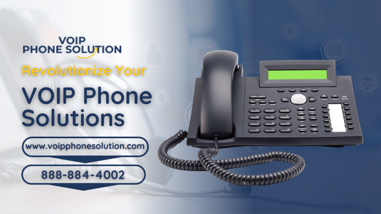 VoIP Phone Solutions (2)-min VoIP Phone Solutions