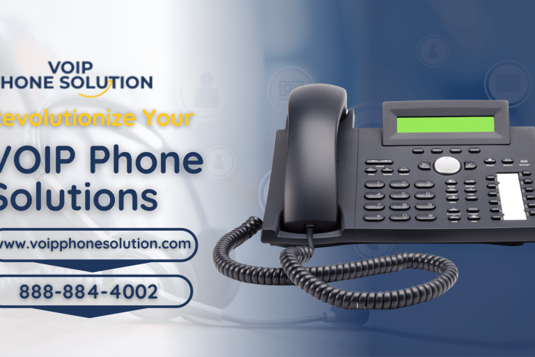 VoIP Phone Solutions (2)-min VoIP Phone Solutions